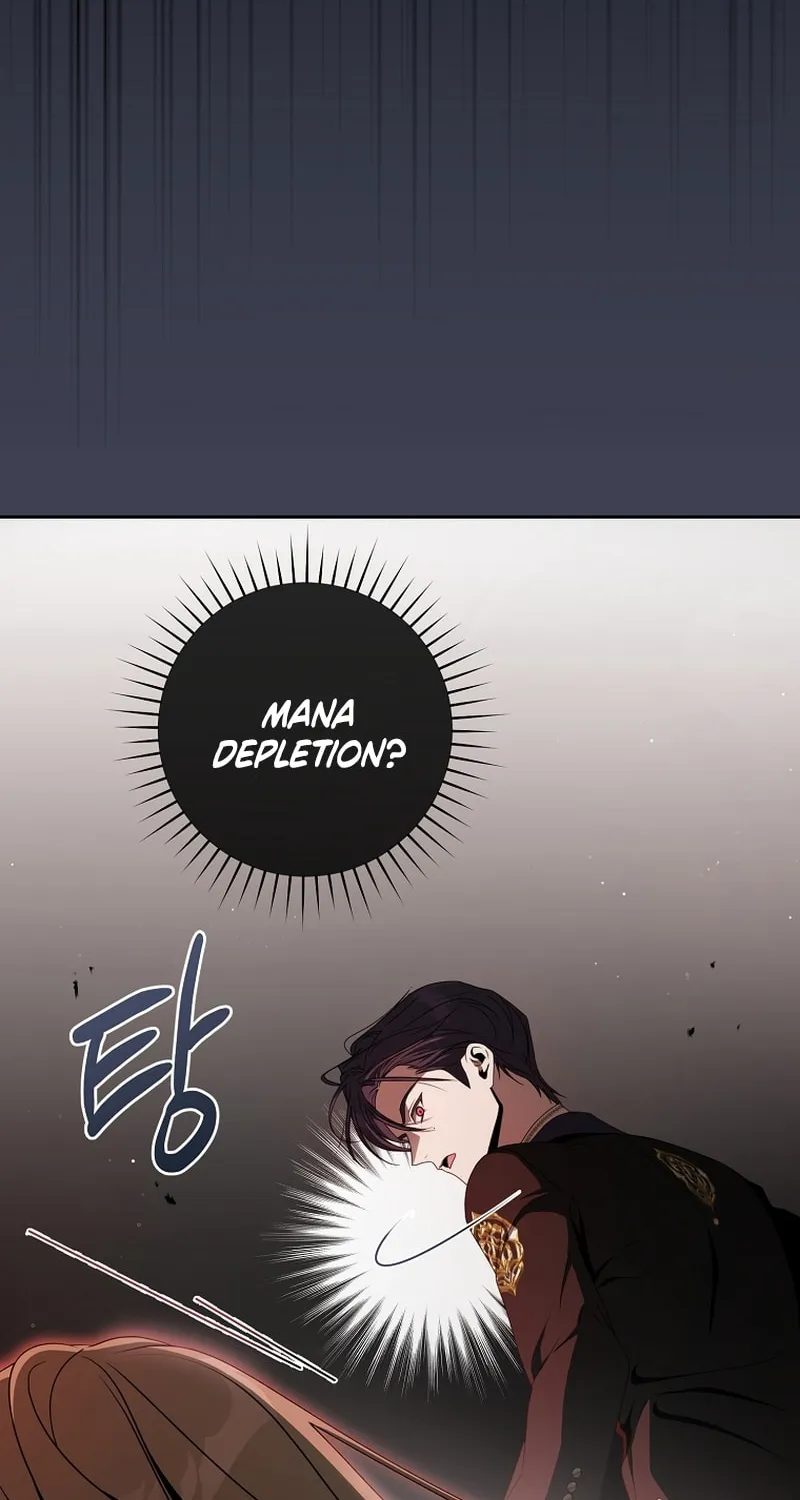 How to Get On the Main Character
