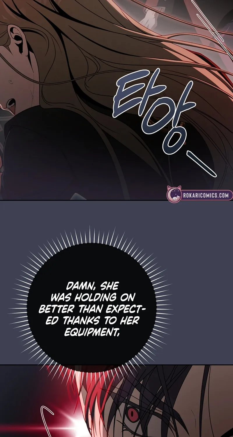 How to Get On the Main Character