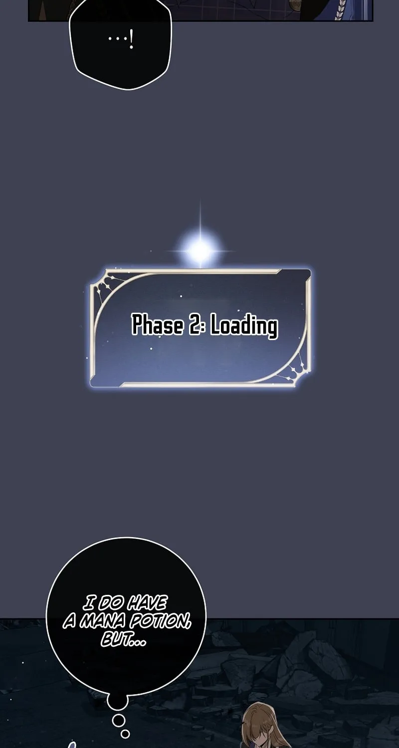 How to Get On the Main Character