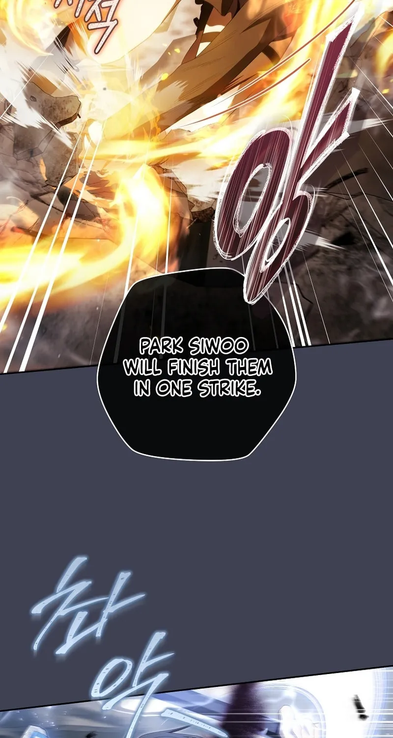 How to Get On the Main Character