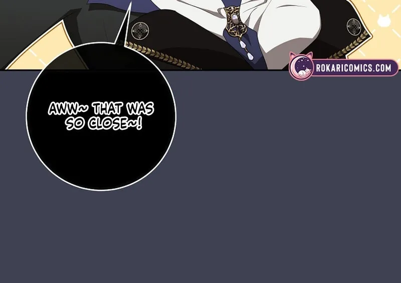 How to Get On the Main Character