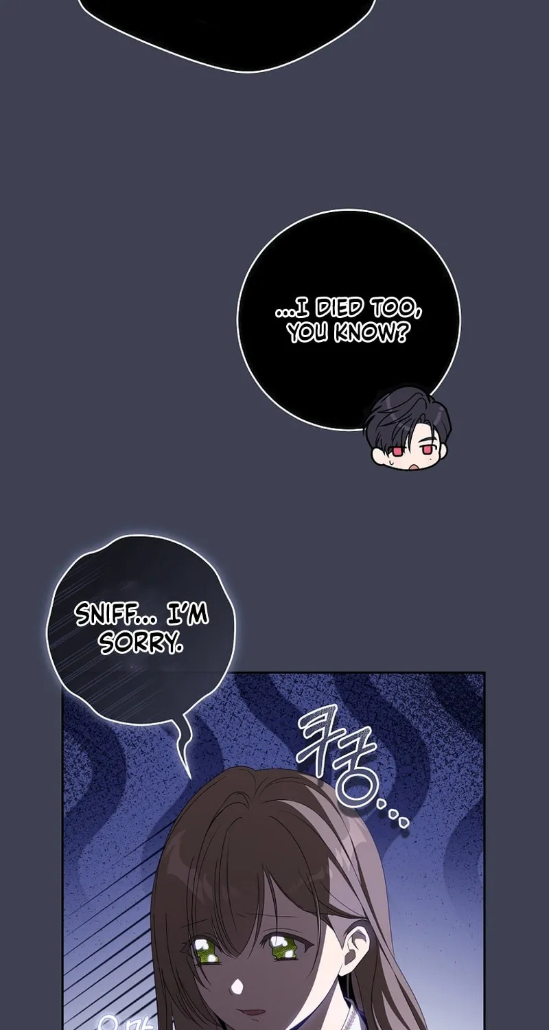 How to Get On the Main Character