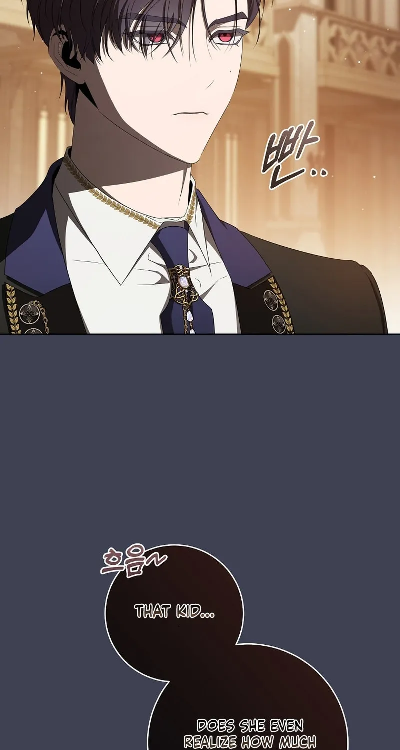 How to Get On the Main Character