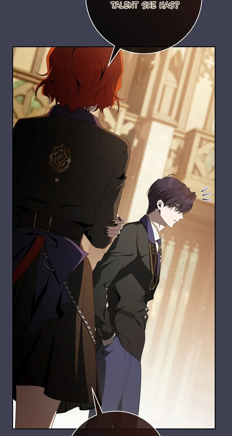 How to Get On the Main Character