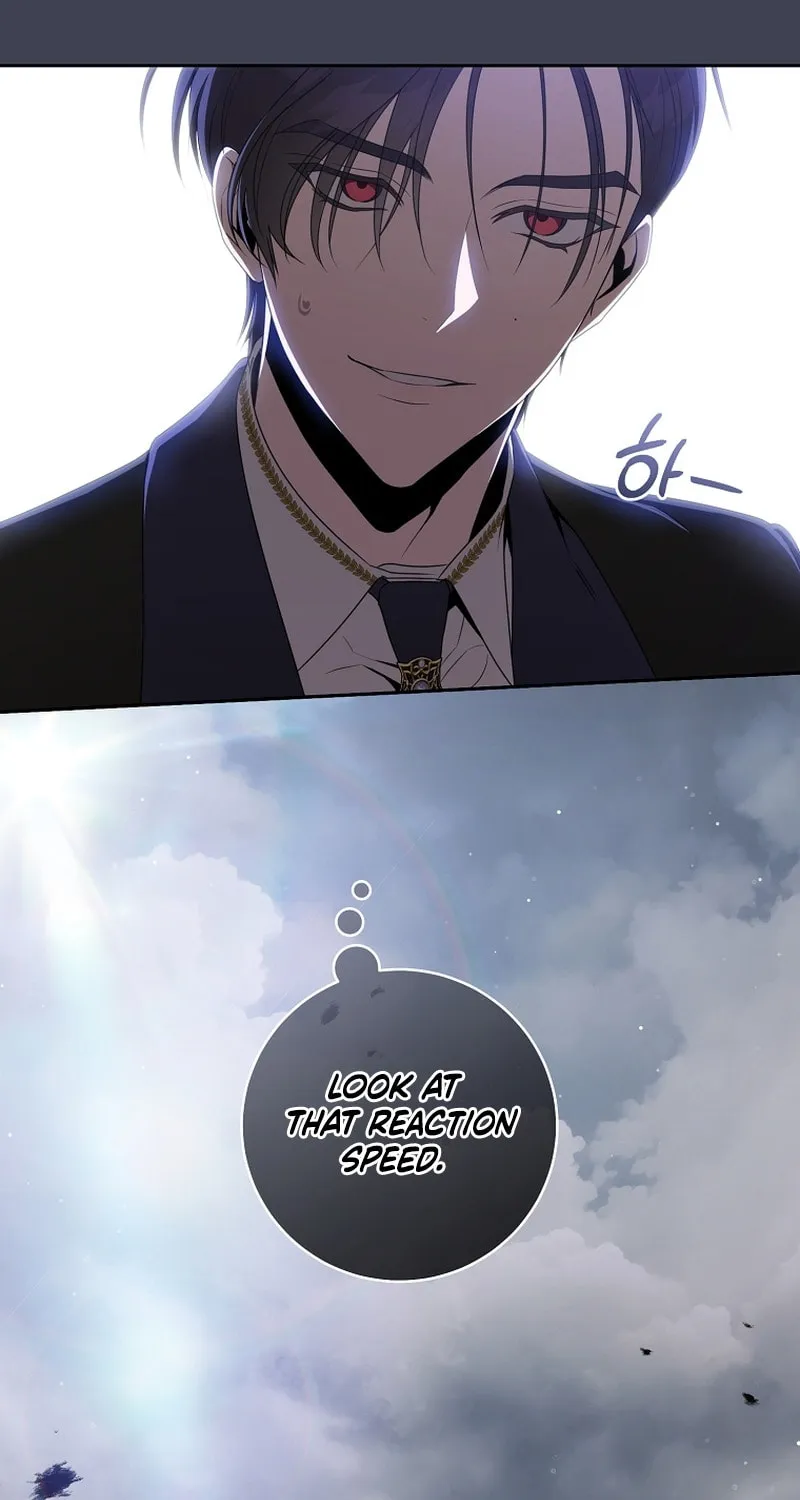 How to Get On the Main Character