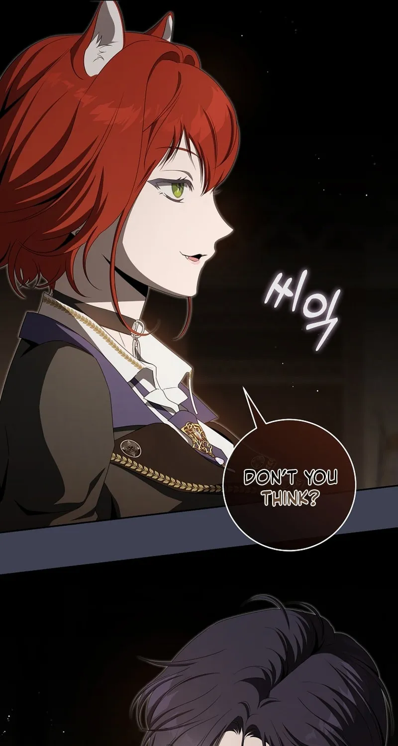 How to Get On the Main Character