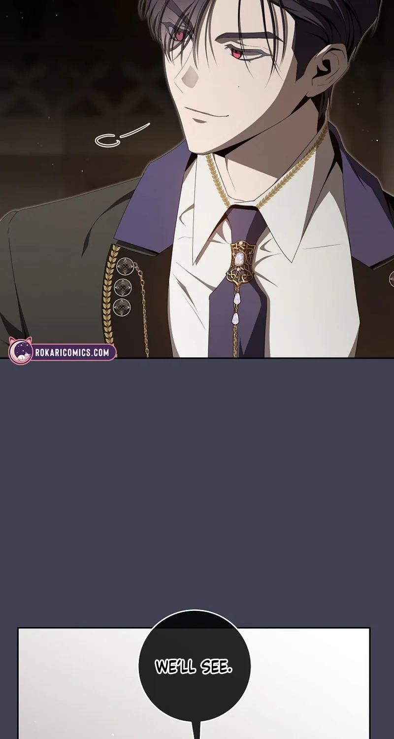 How to Get On the Main Character