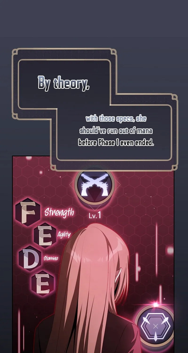 How to Get On the Main Character