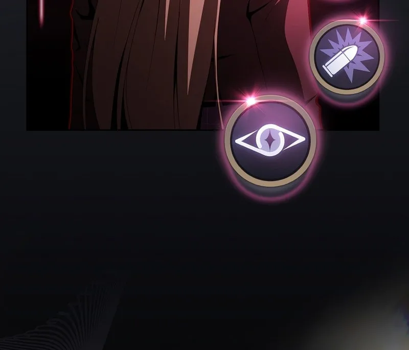 How to Get On the Main Character