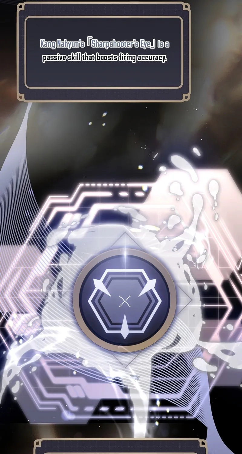 How to Get On the Main Character