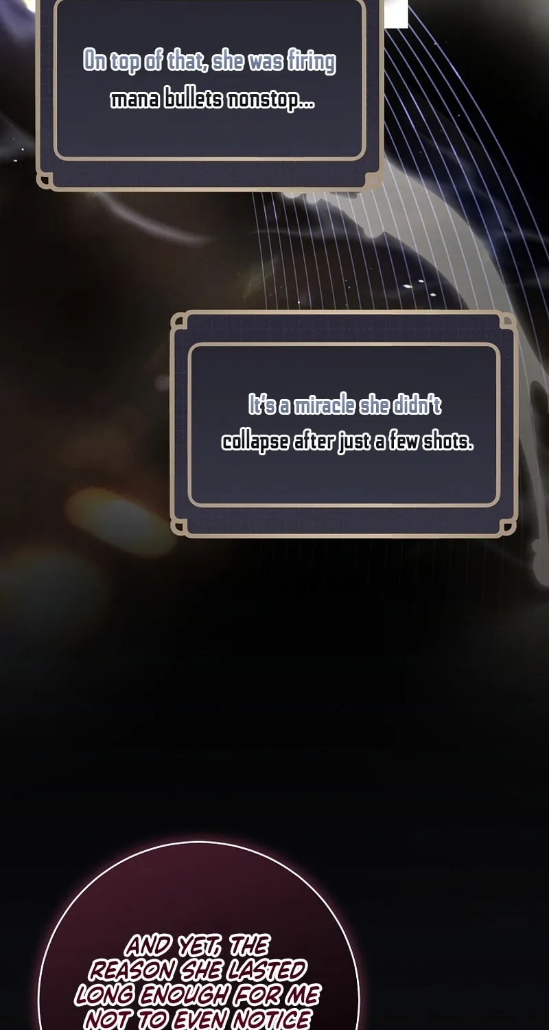 How to Get On the Main Character