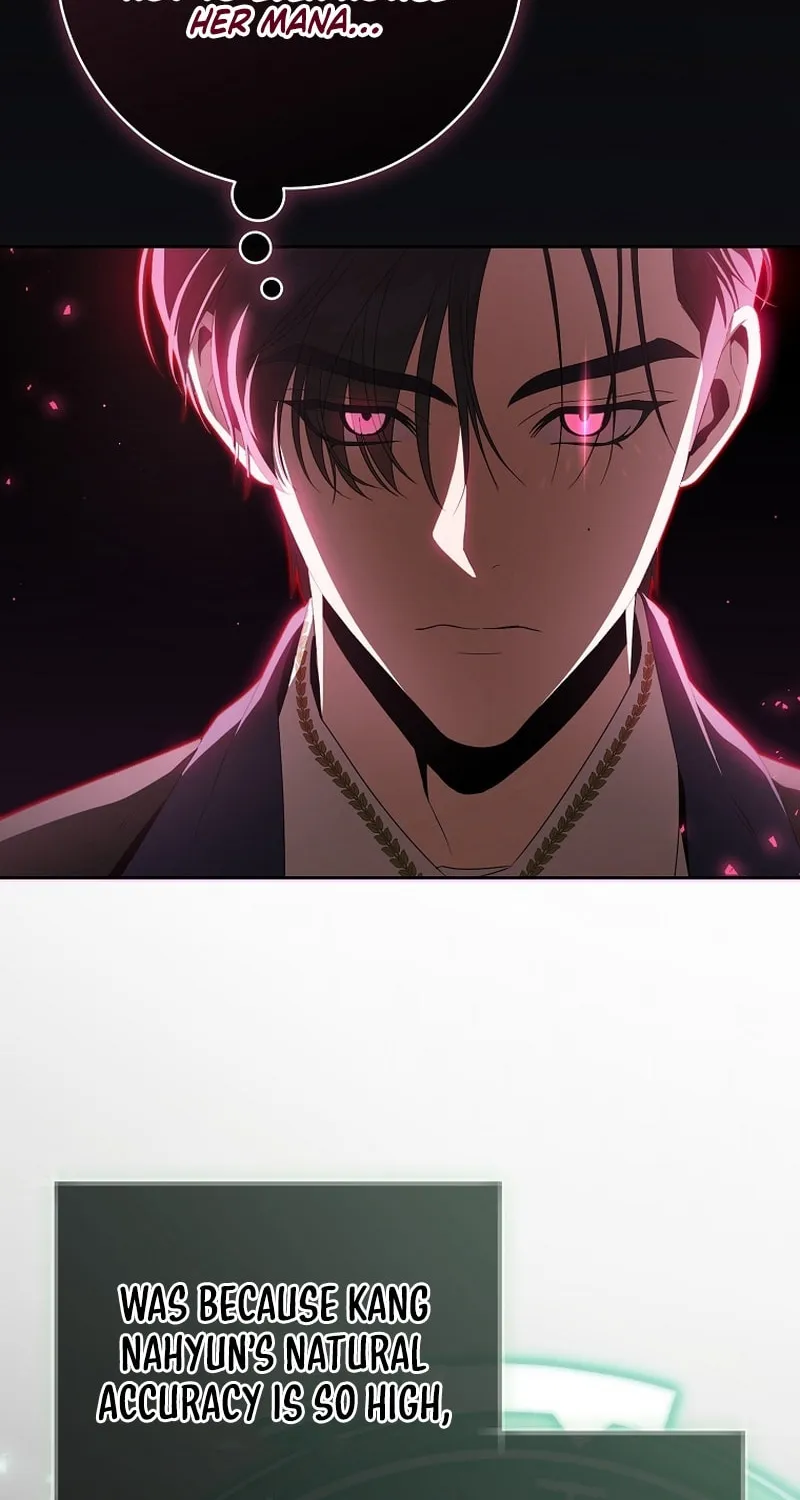 How to Get On the Main Character