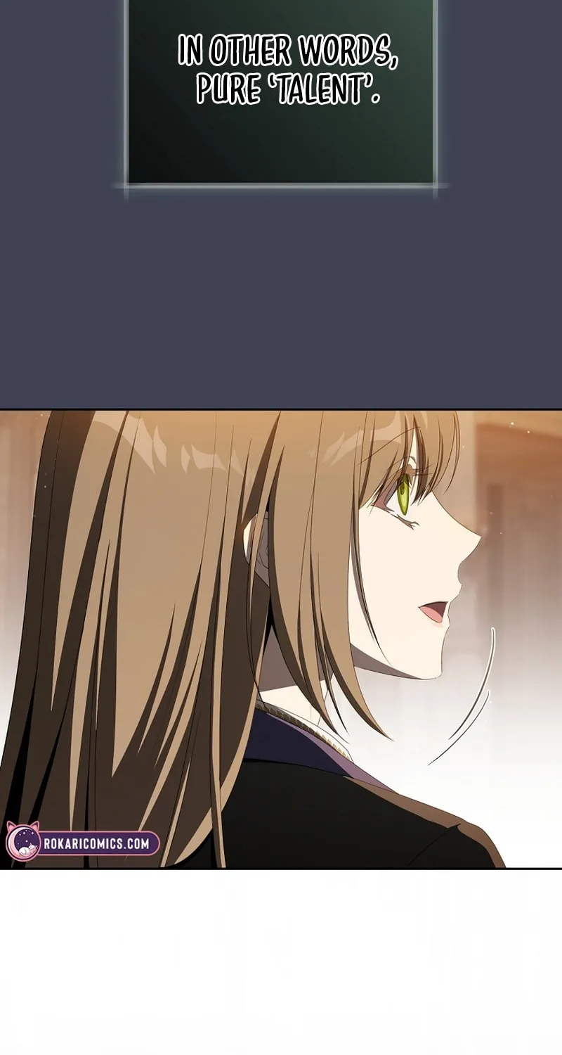 How to Get On the Main Character