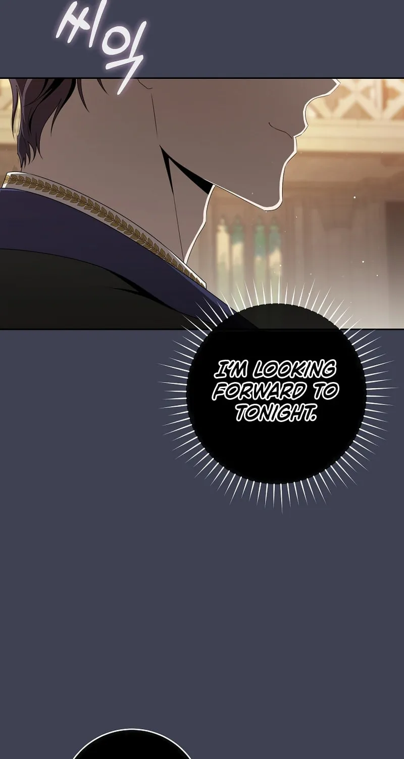 How to Get On the Main Character