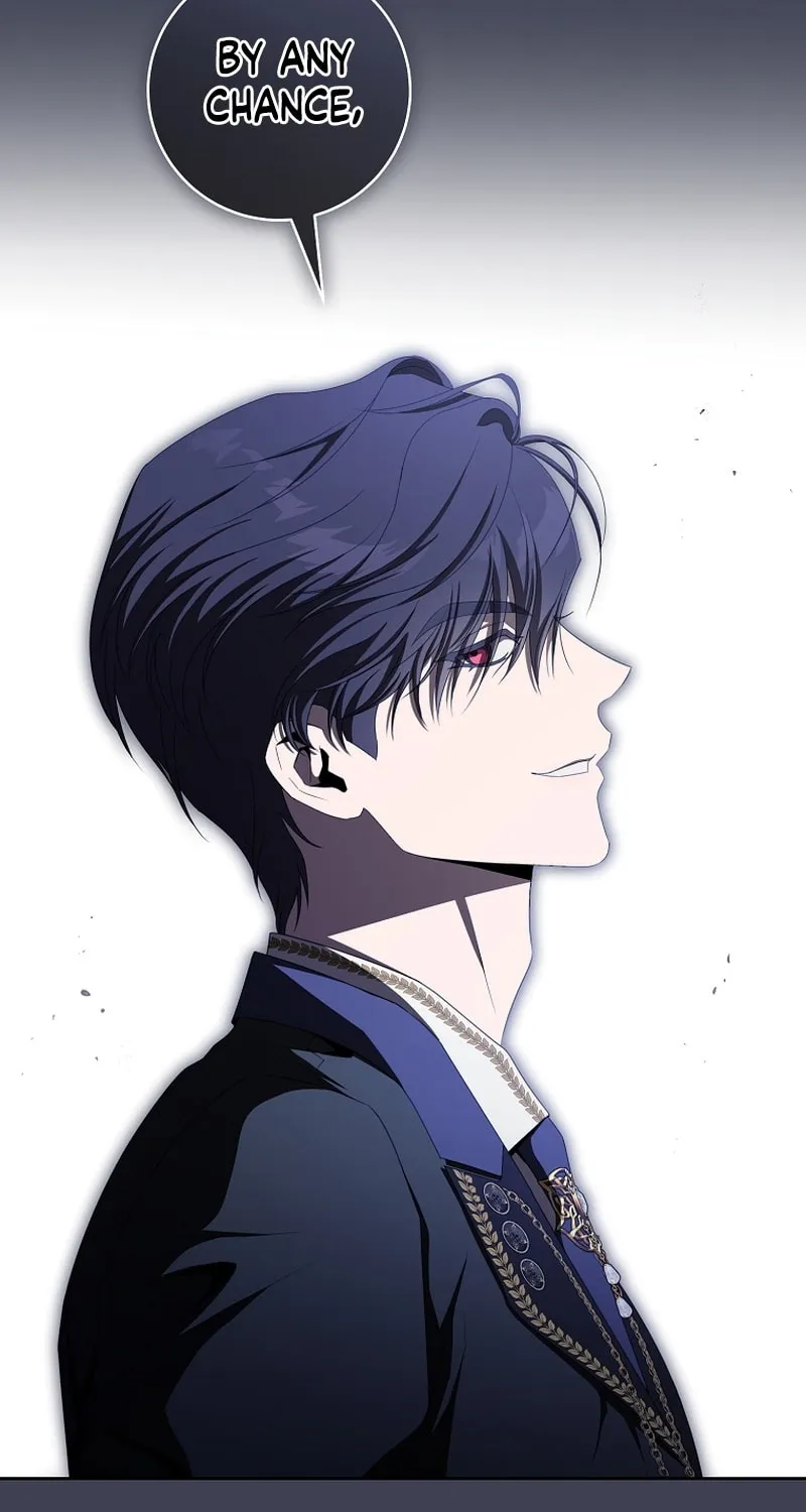 How to Get On the Main Character