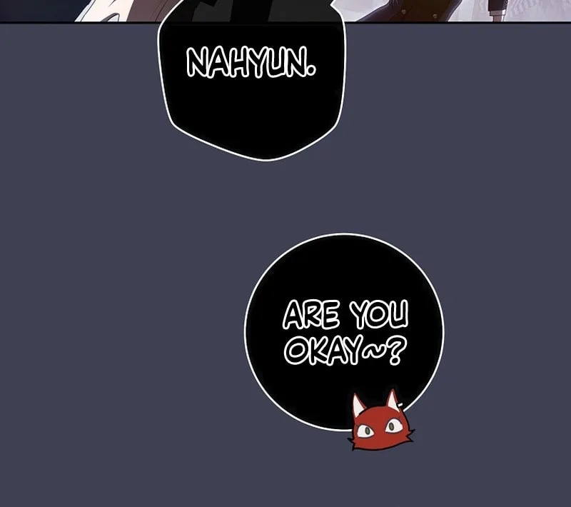How to Get On the Main Character
