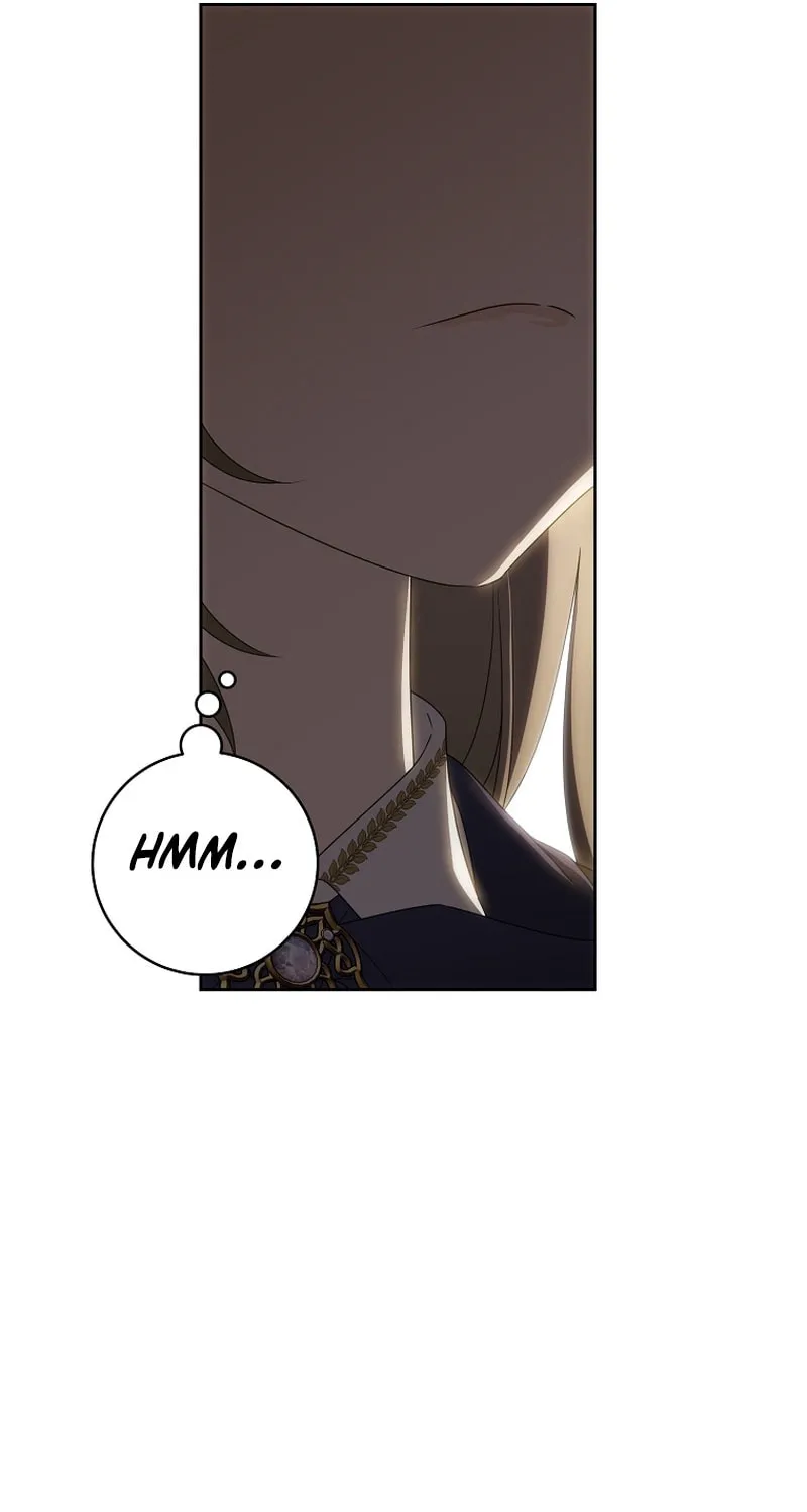 How to Get On the Main Character