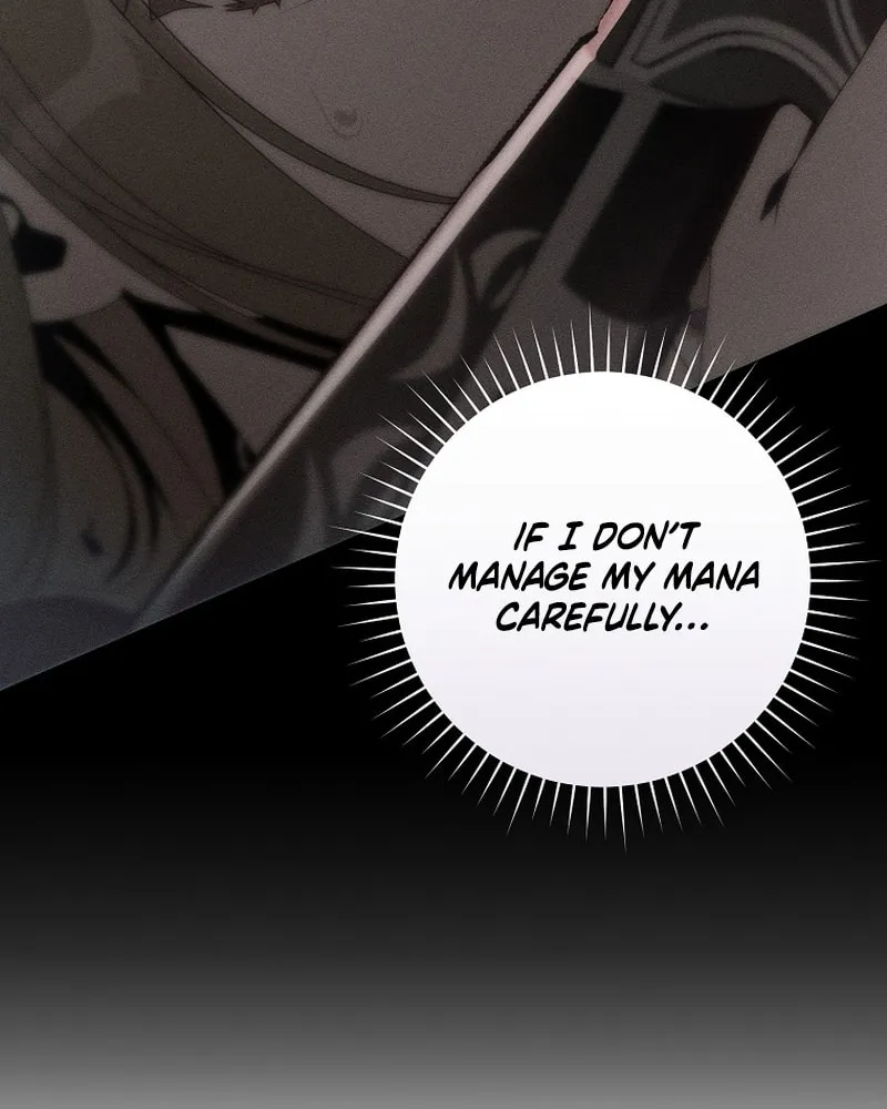 How to Get On the Main Character