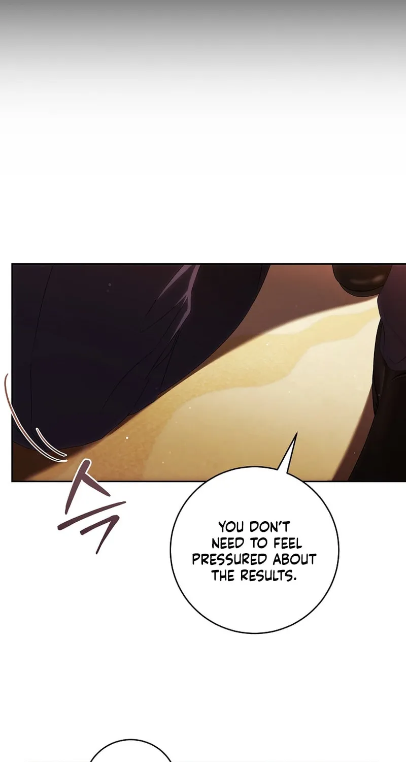How to Get On the Main Character