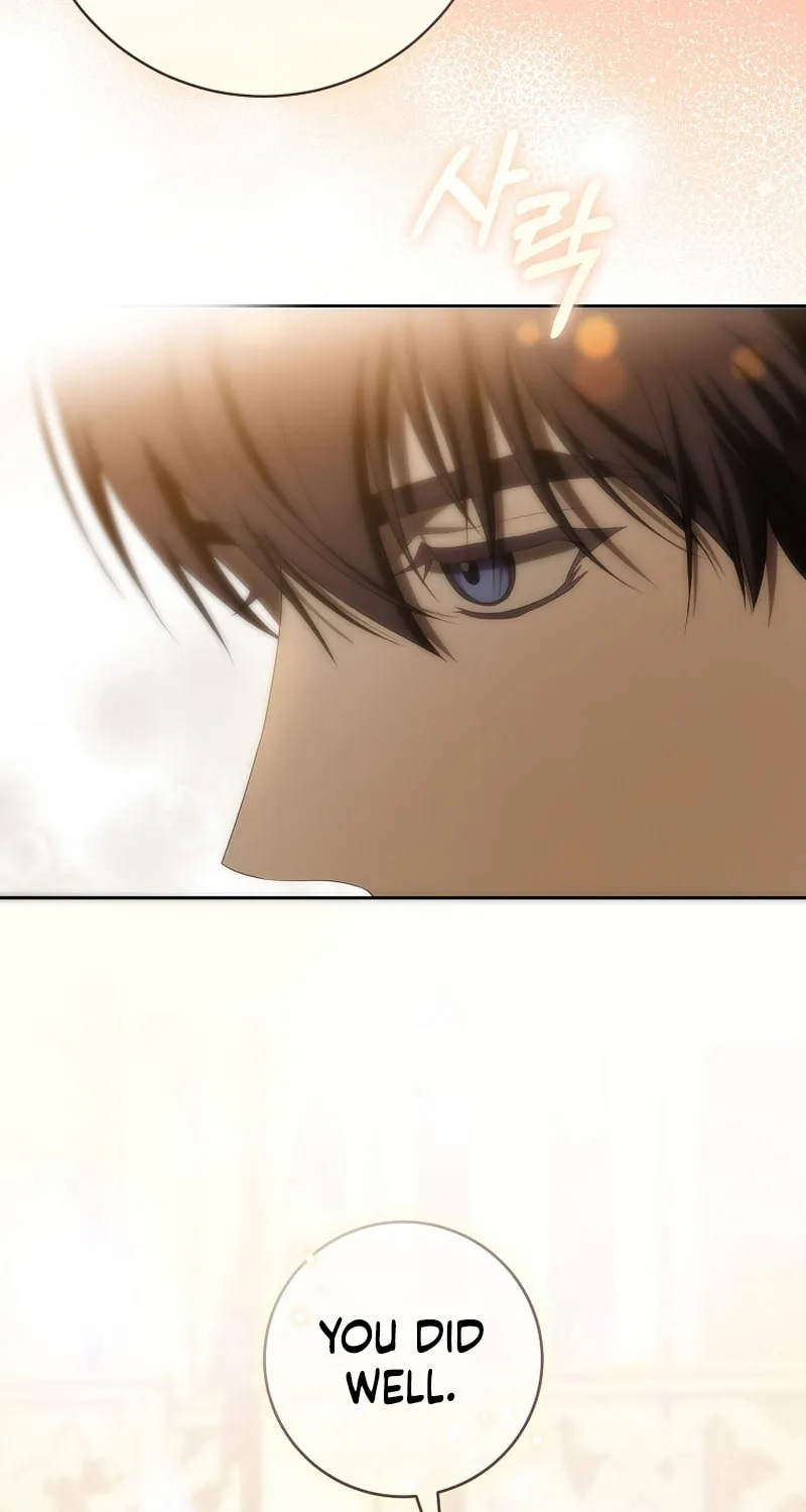 How to Get On the Main Character