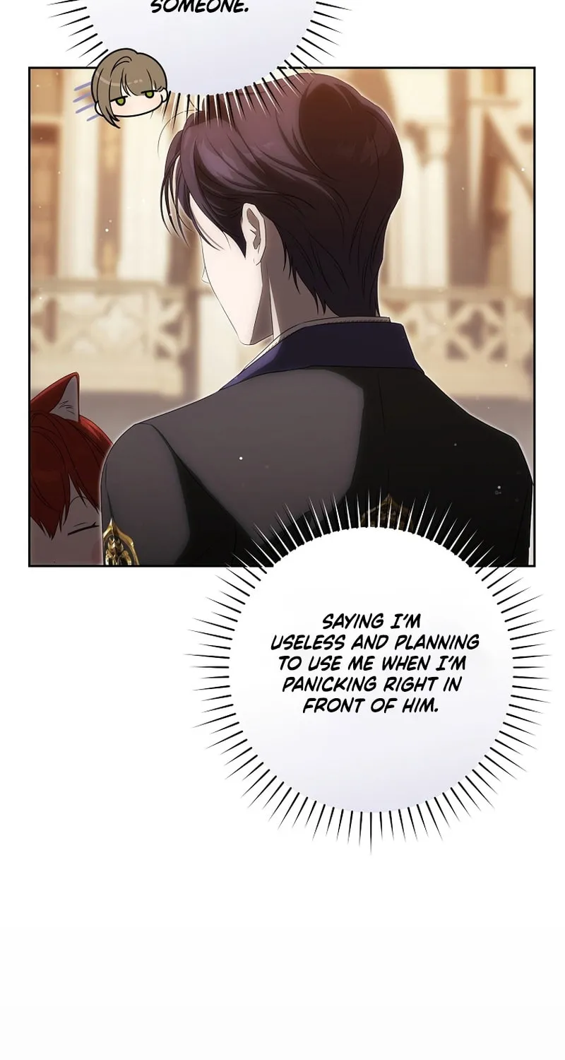 How to Get On the Main Character