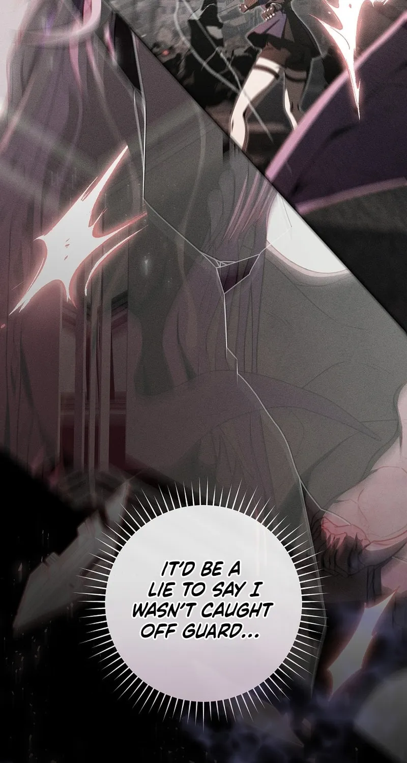 How to Get On the Main Character