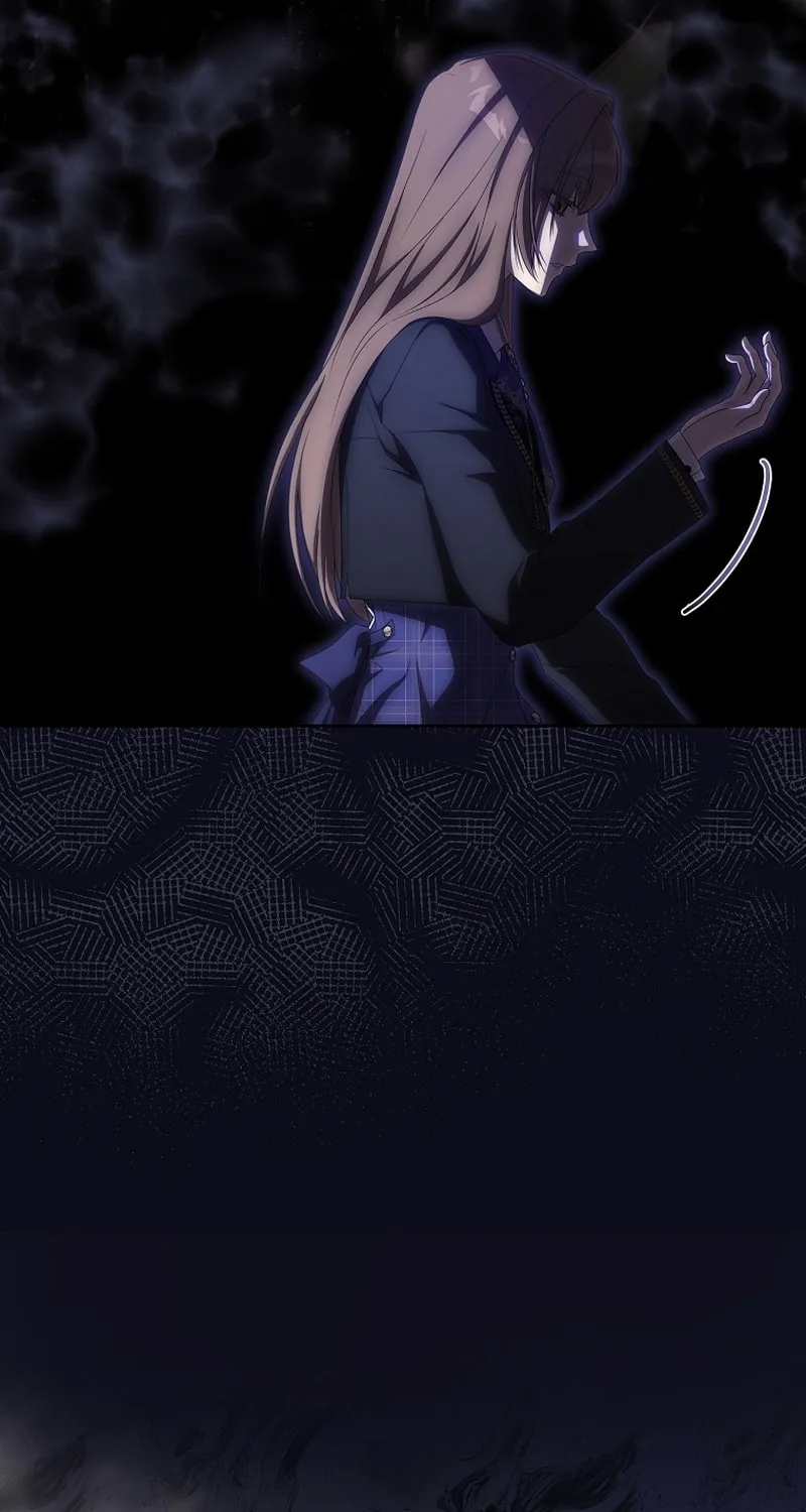 How to Get On the Main Character