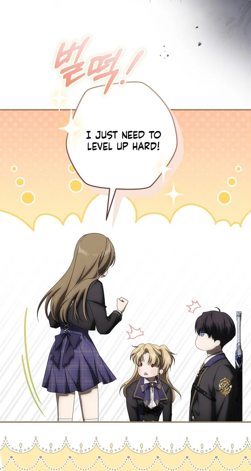 How to Get On the Main Character
