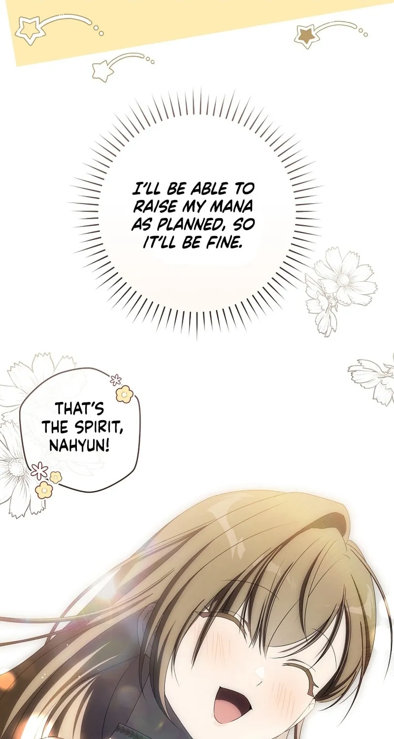 How to Get On the Main Character