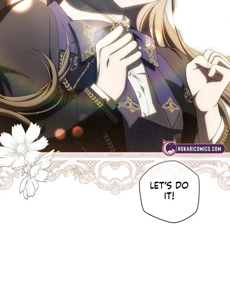 How to Get On the Main Character