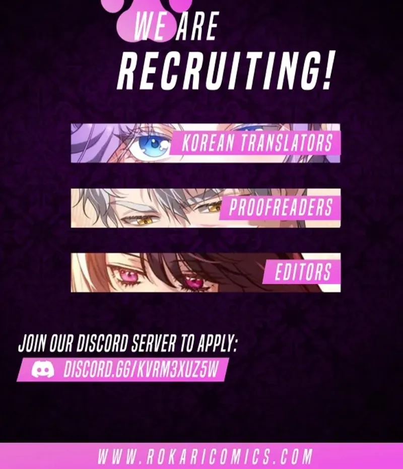 How to Get On the Main Character