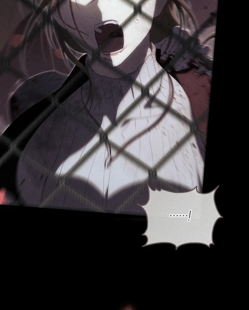 How to Get On the Main Character