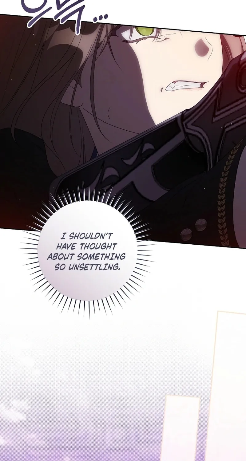 How to Get On the Main Character
