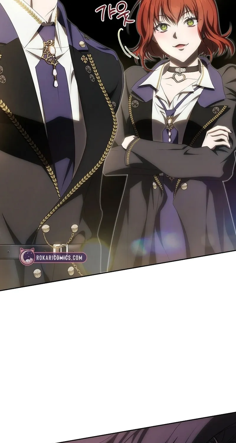 How to Get On the Main Character