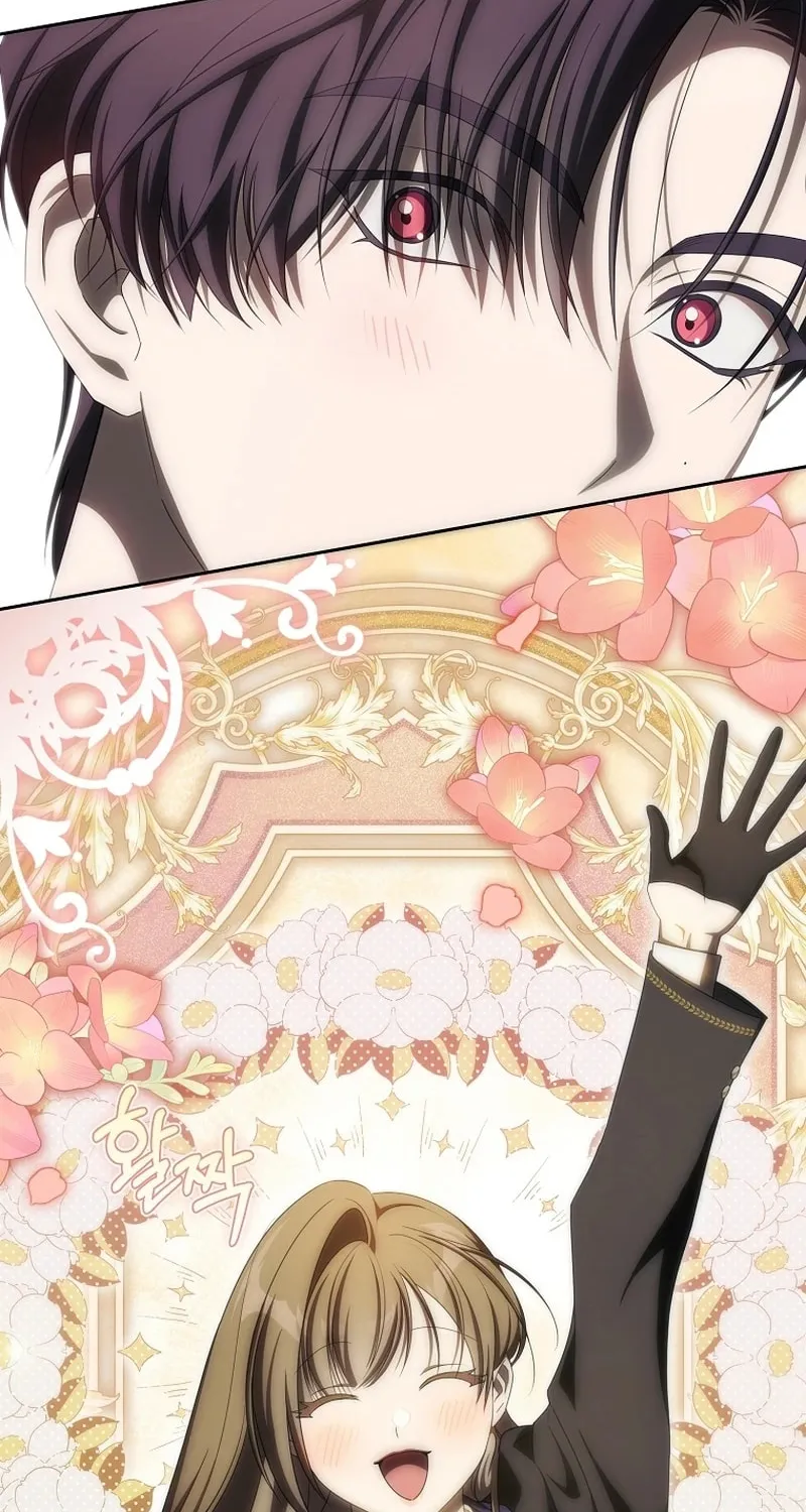 How to Get On the Main Character