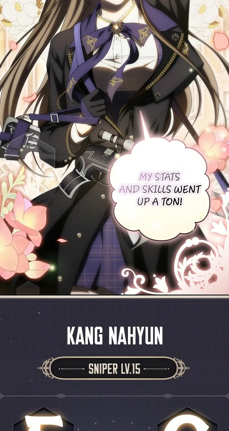 How to Get On the Main Character