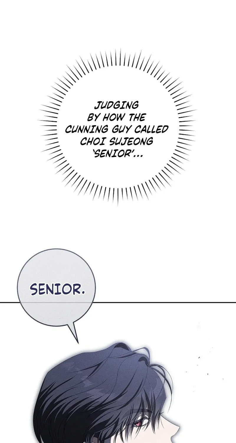 How to Get On the Main Character