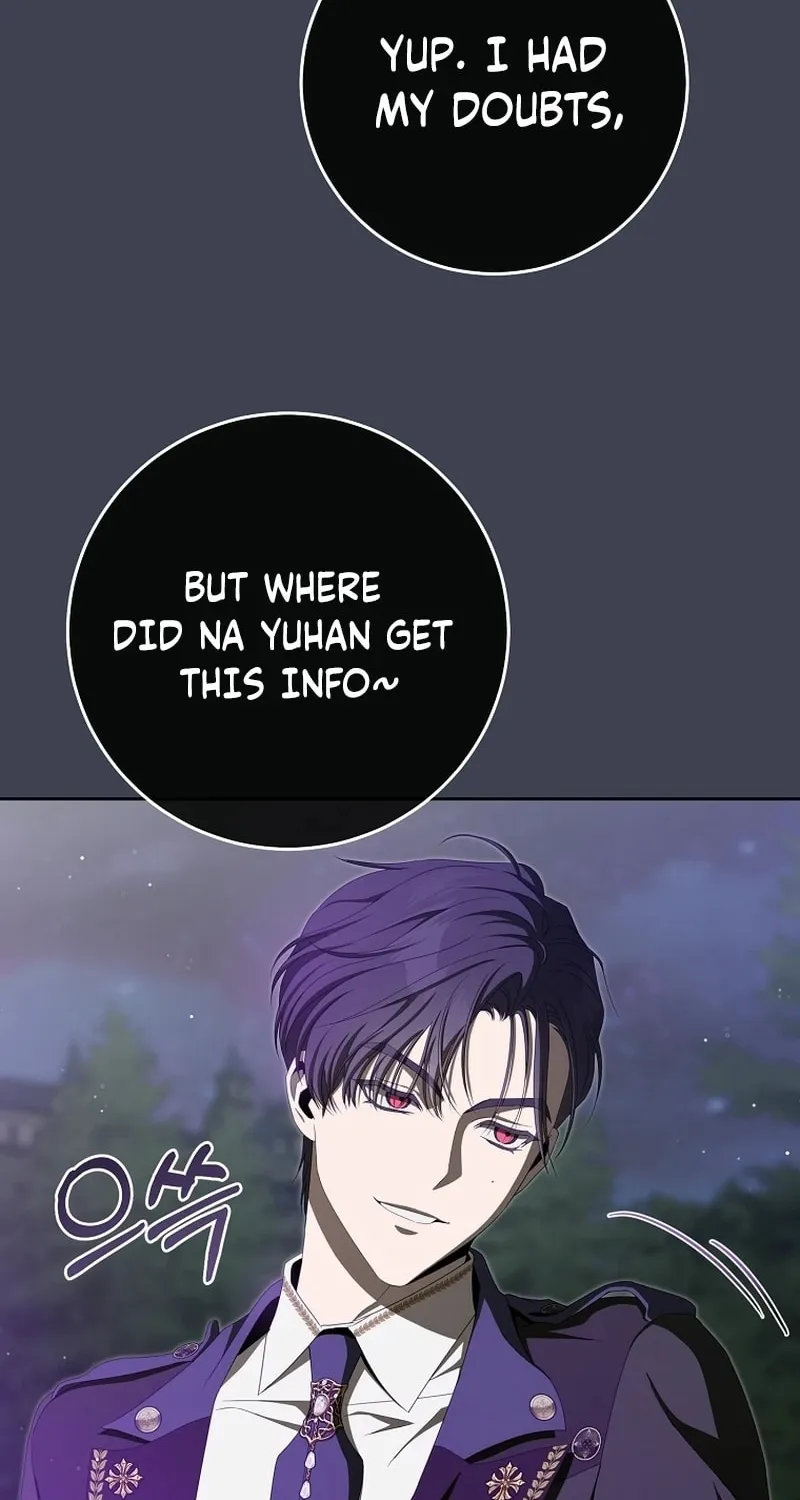 How to Get On the Main Character