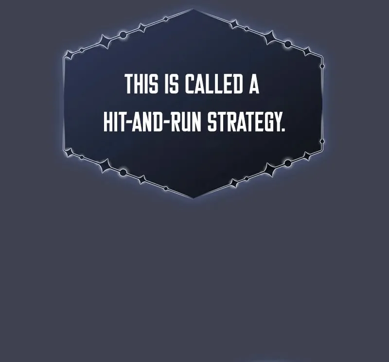 How to Get On the Main Character