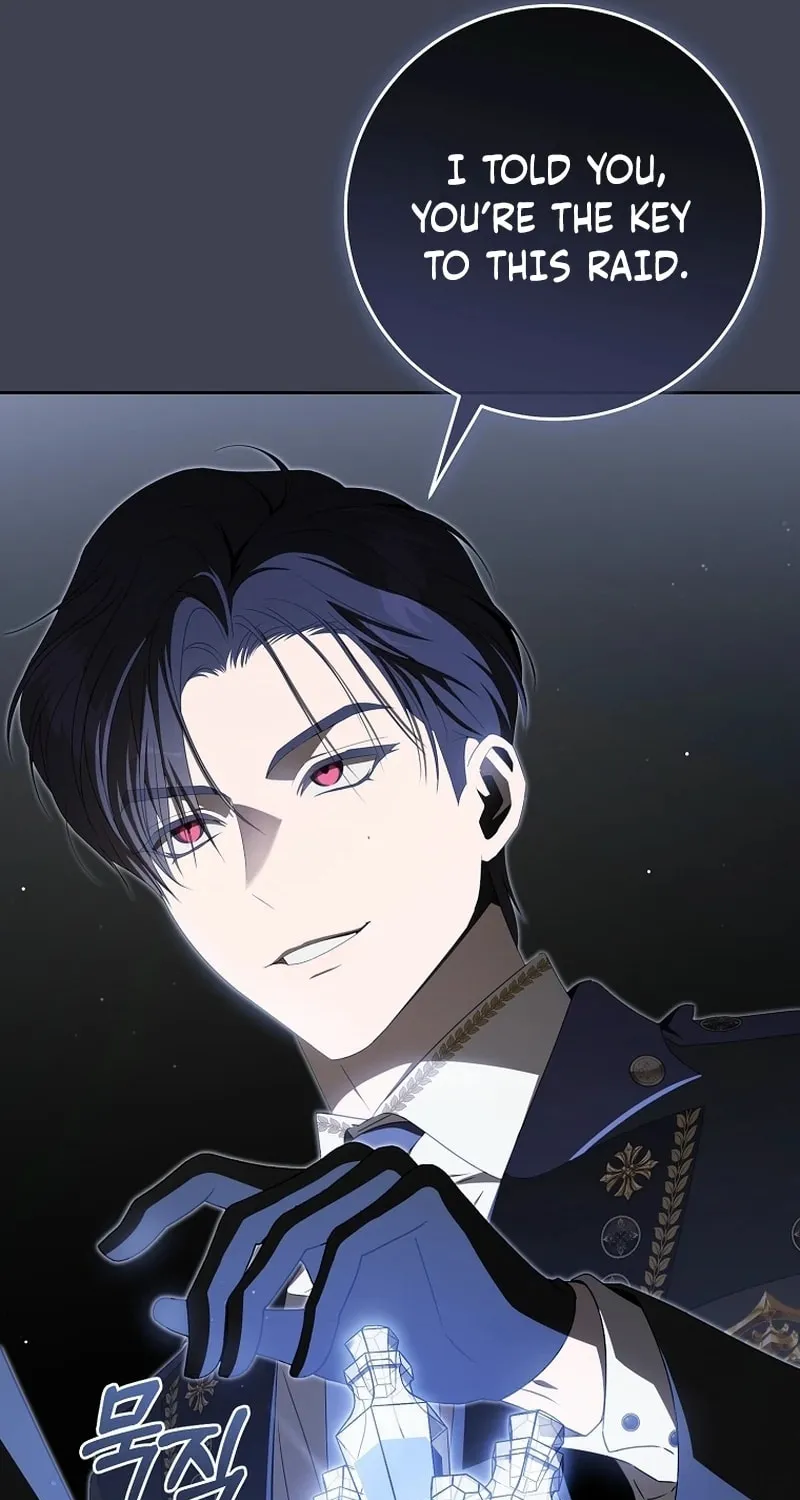 How to Get On the Main Character