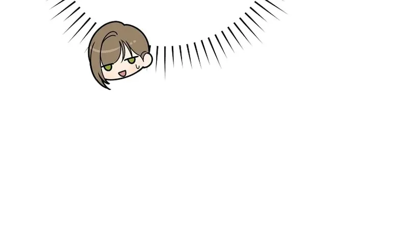 How to Get On the Main Character