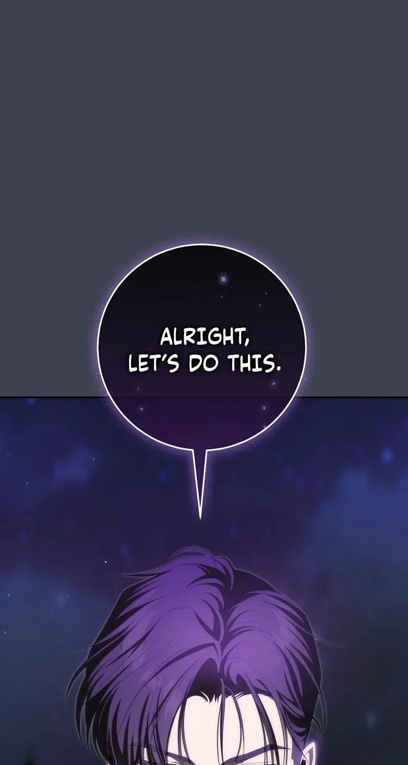 How to Get On the Main Character