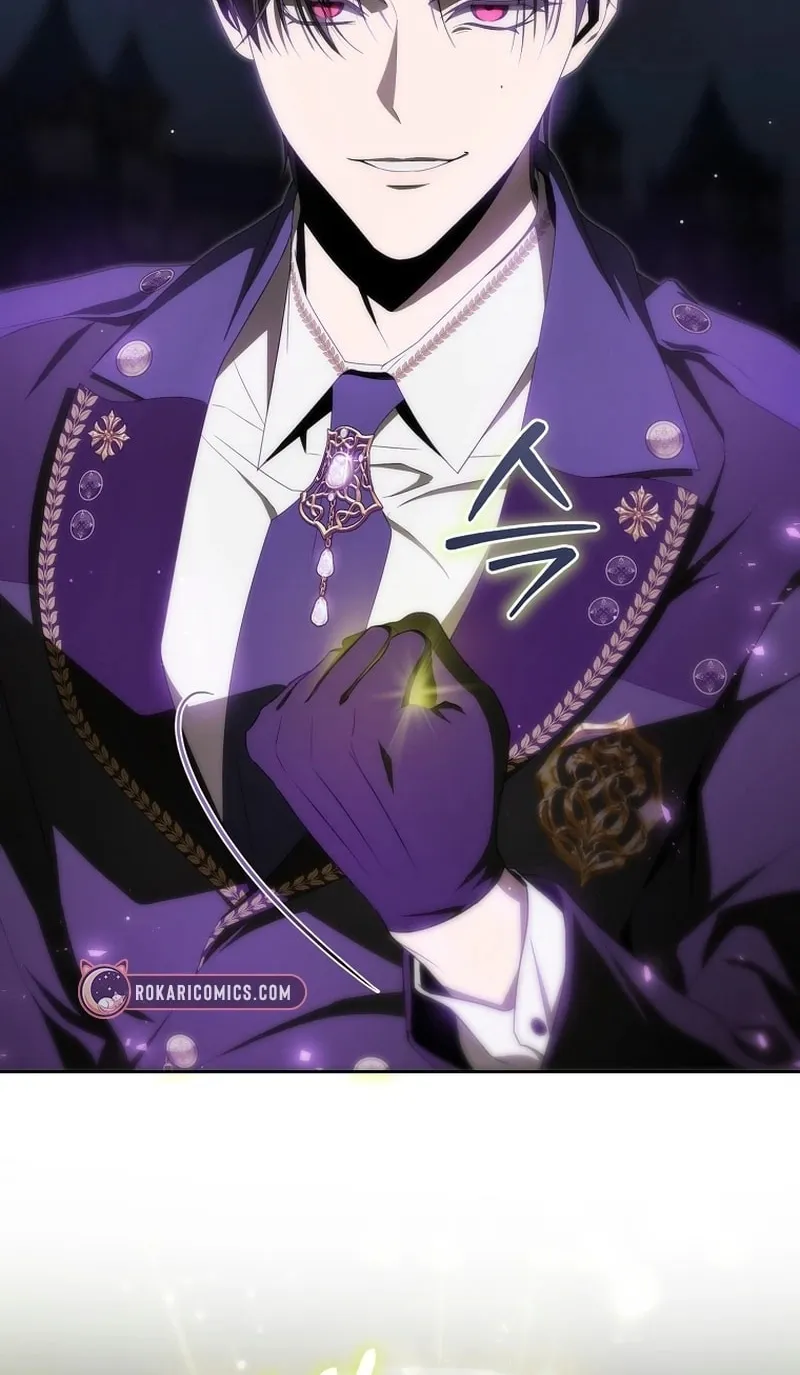How to Get On the Main Character