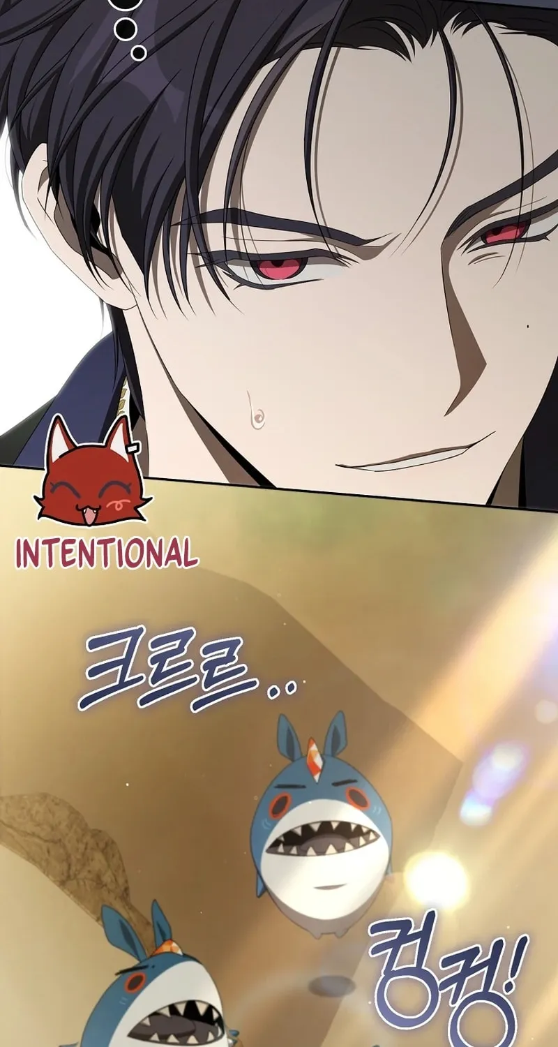 How to Get On the Main Character
