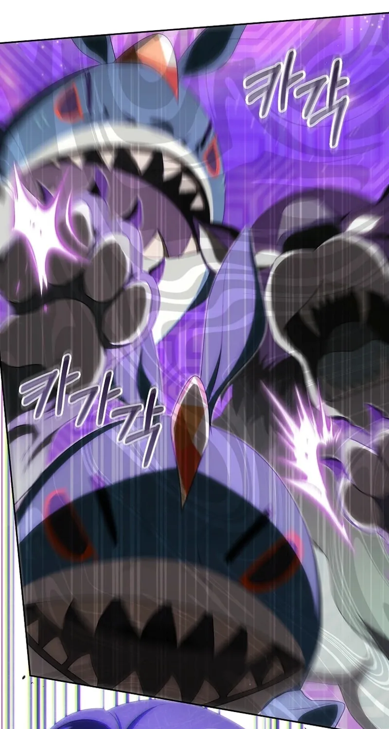 How to Get On the Main Character