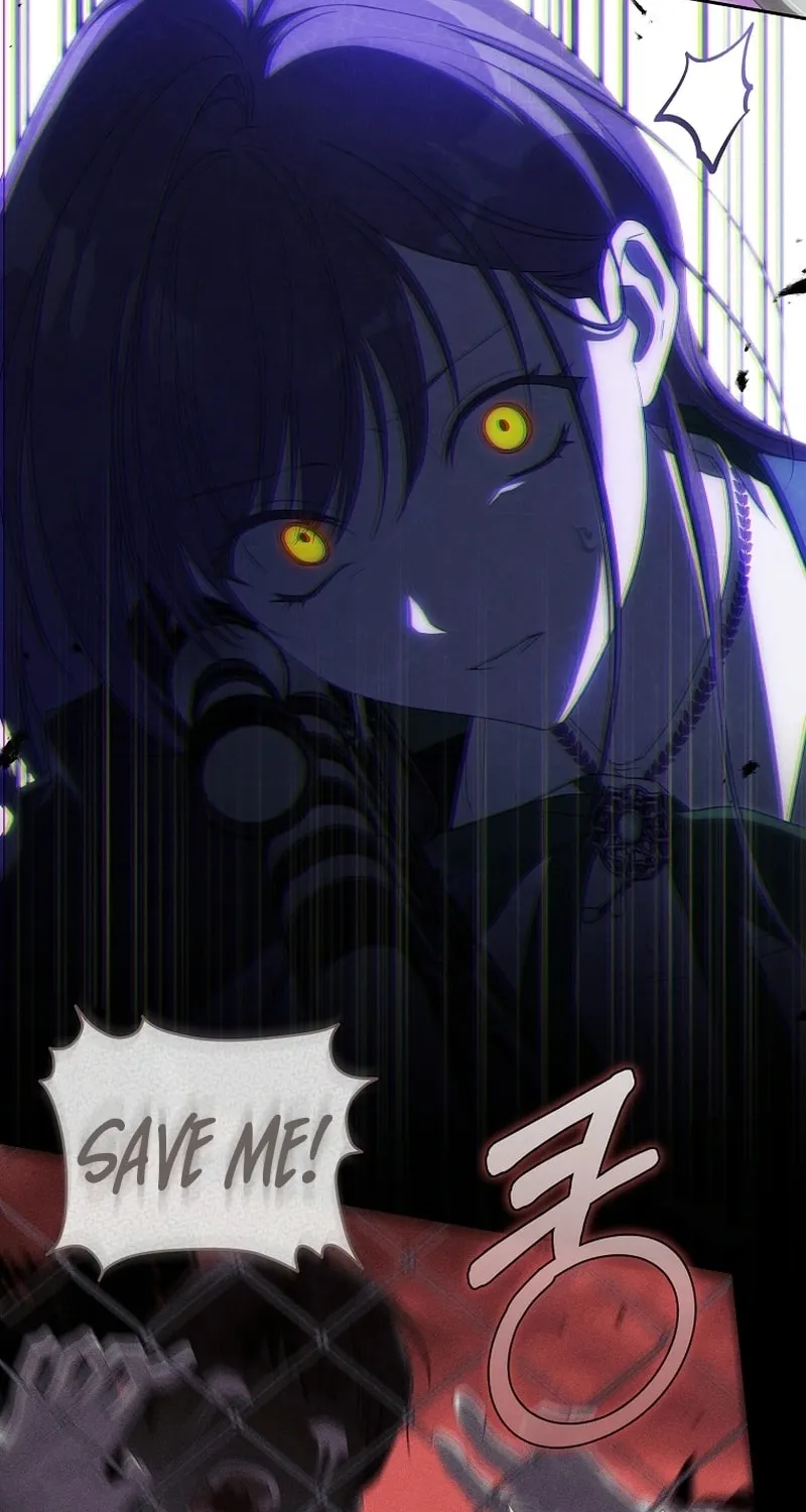 How to Get On the Main Character