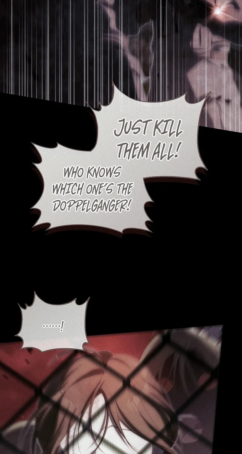 How to Get On the Main Character