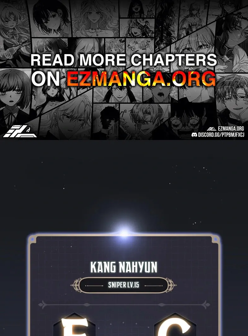 How to Get On the Main Character