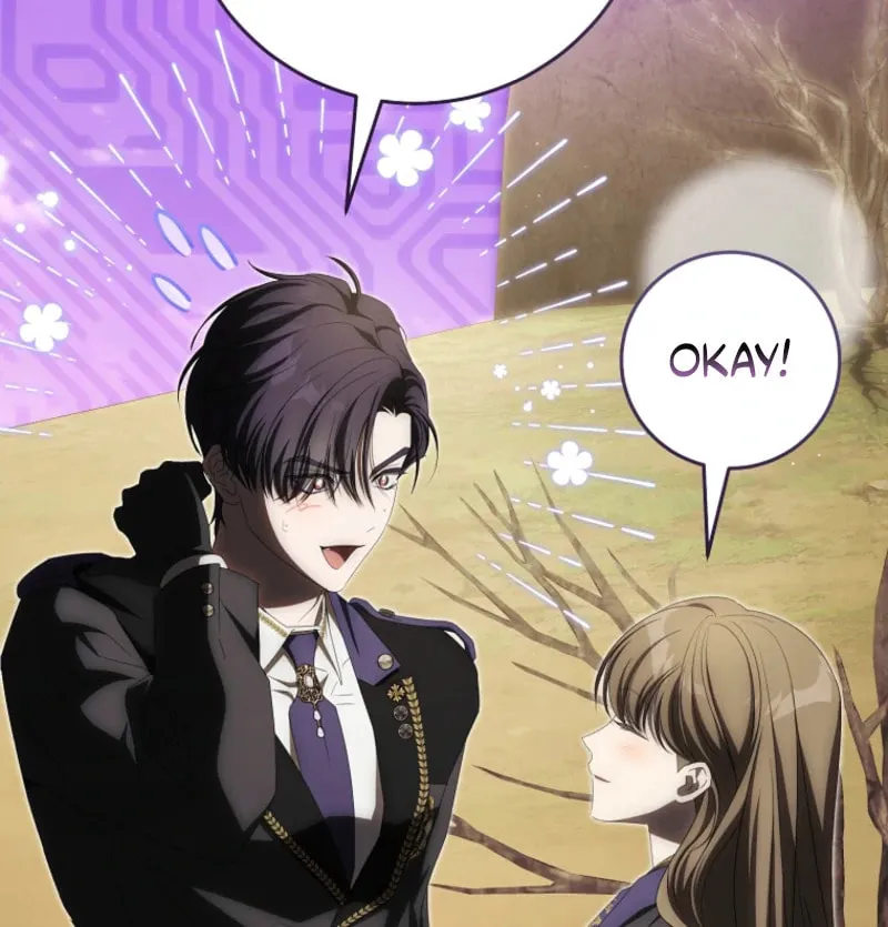 How to Get On the Main Character