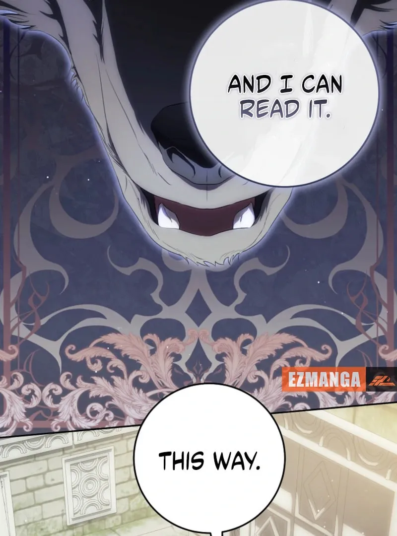 How to Get On the Main Character